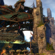 Image for article titled Guild Wars 2, Log Four: Ten-and-a-Half Lessons I Learned From My Adventures